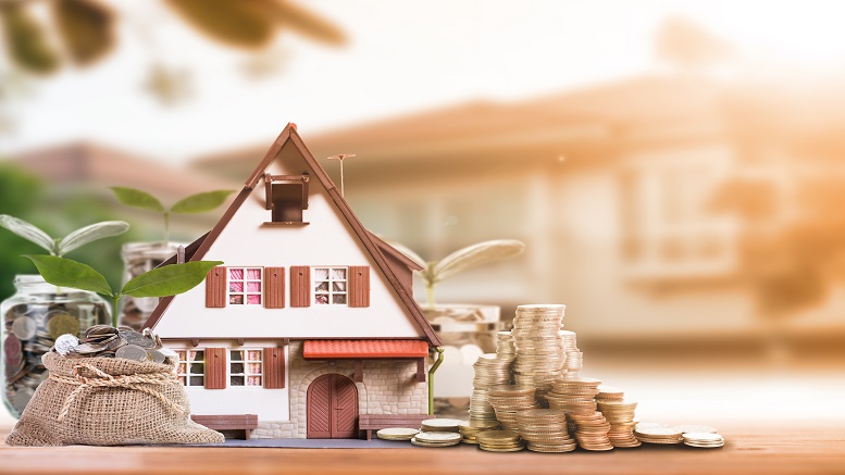 Avoiding the Traditional Home Selling Hassle: The Cash Option