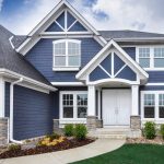 Selling Your House with webuyhousesfastntx.com: A Smooth Journey