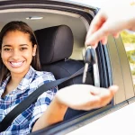 The Dos and Don’ts of Teen Driver Education
